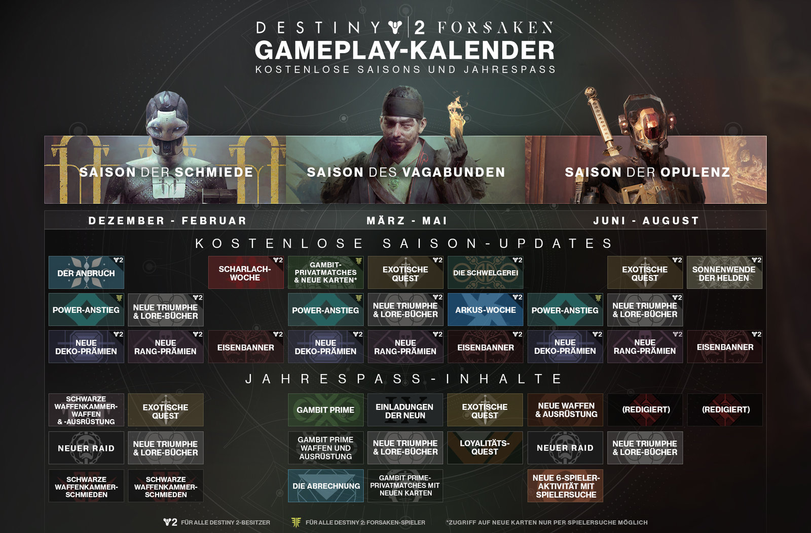 EL_annual_pass_roadmap_Season6_16x9_DE.jpg