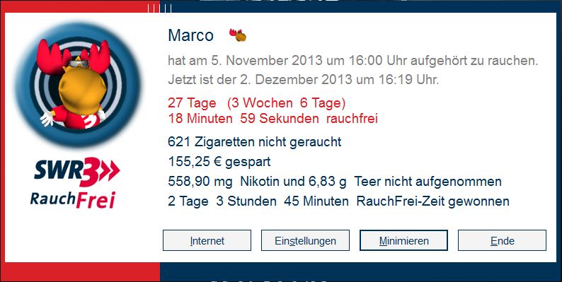 Elch 02.12.jpg