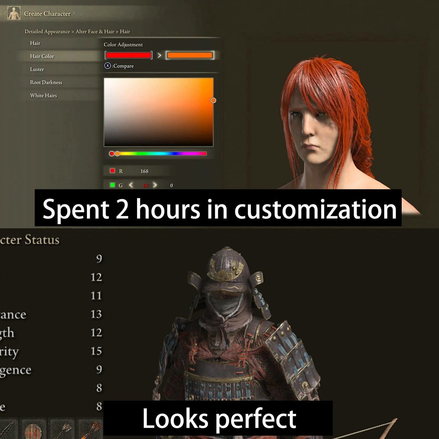 elden ring - customisation.jpg