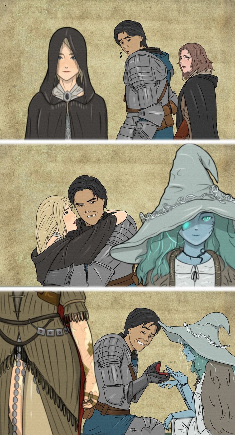 elden ring dating.jpg