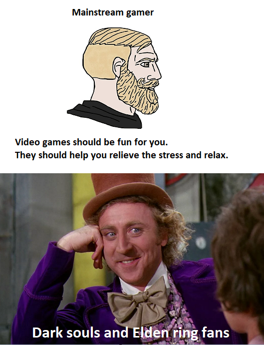 elden ring - relax.png