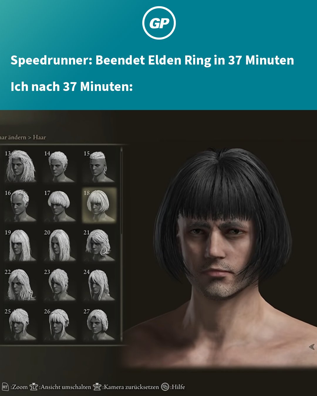 elden ring - speedrun.jpg