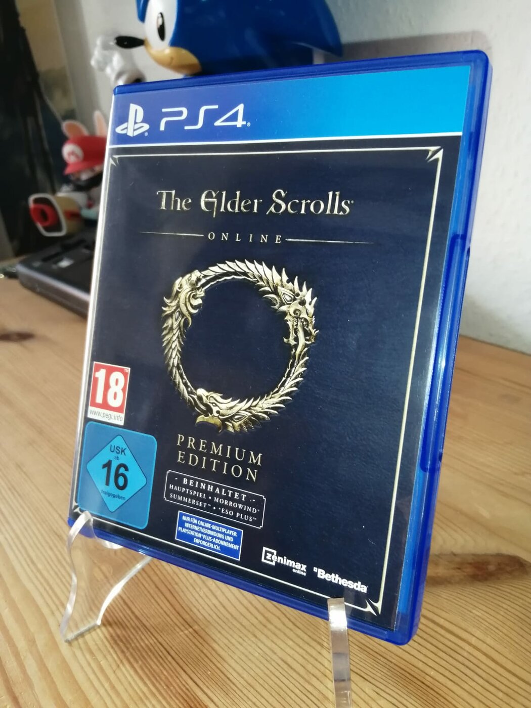 elder scrolls online.jpg