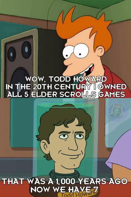 elder scrolls - todd howard 1000 years.jpg