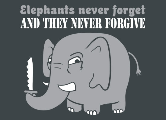 elephanthoodie_fullpic_artwork.jpg