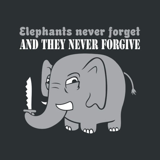 Elephants-Never-Forgive-Tee-Design.jpg