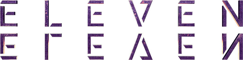 eleven-eleven-logo-01-ps4-us-22may2019.png