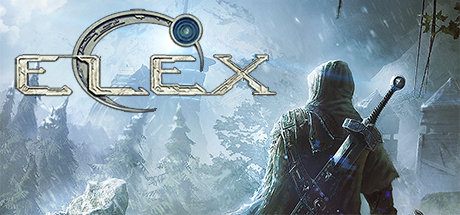 elex.jpg
