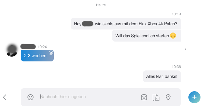 Elex.png