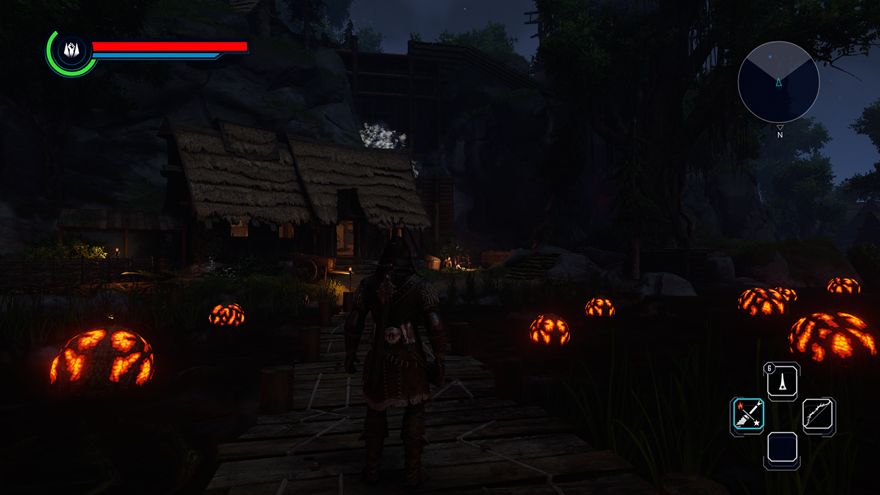 elex_1.jpg
