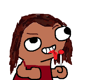 elfchen.png