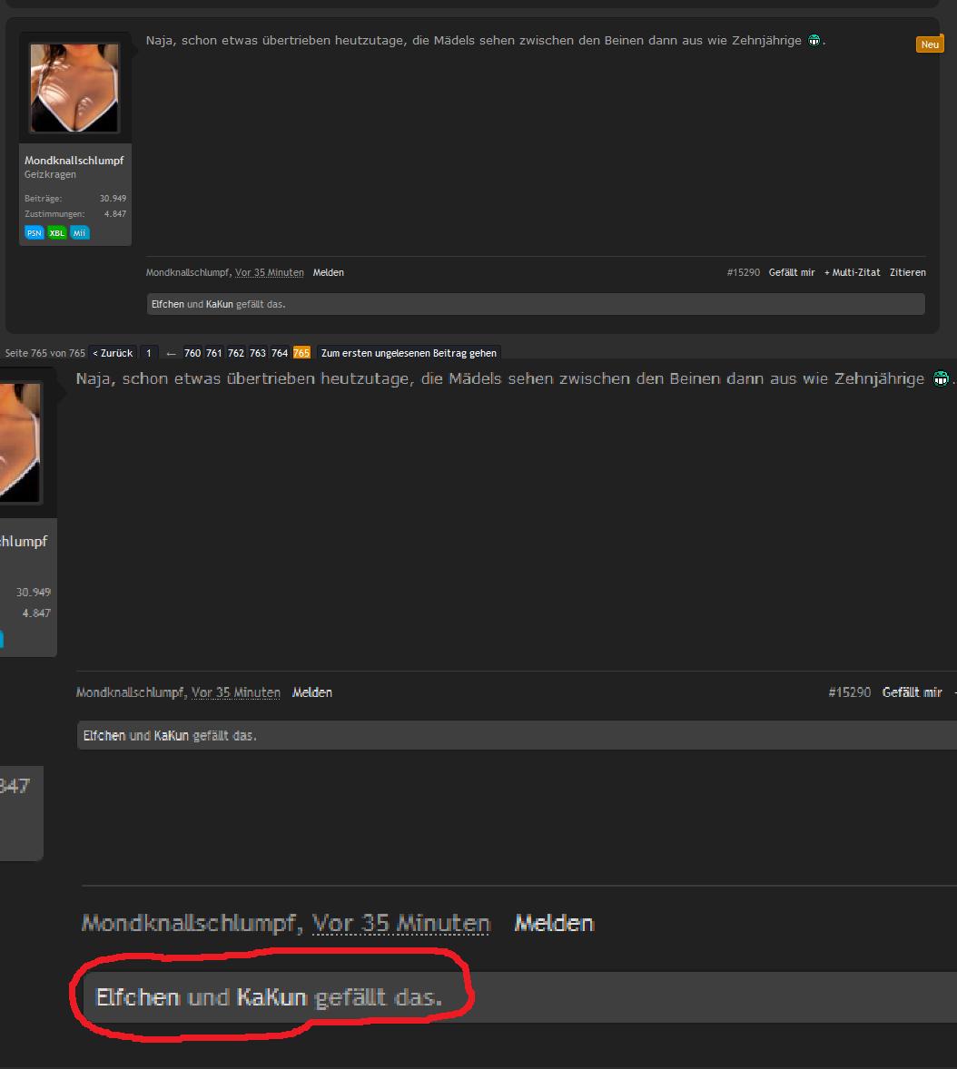Elfchenkakungefälltdas.jpg