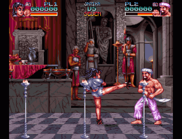 Elfmania (Amiga OCS).png