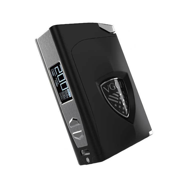 elite-200-steel_0926482f-4568-43c5-a667-b8a8b8843df1_1024x1024.jpg