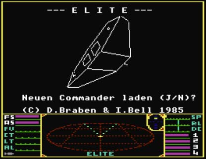 elite.jpg