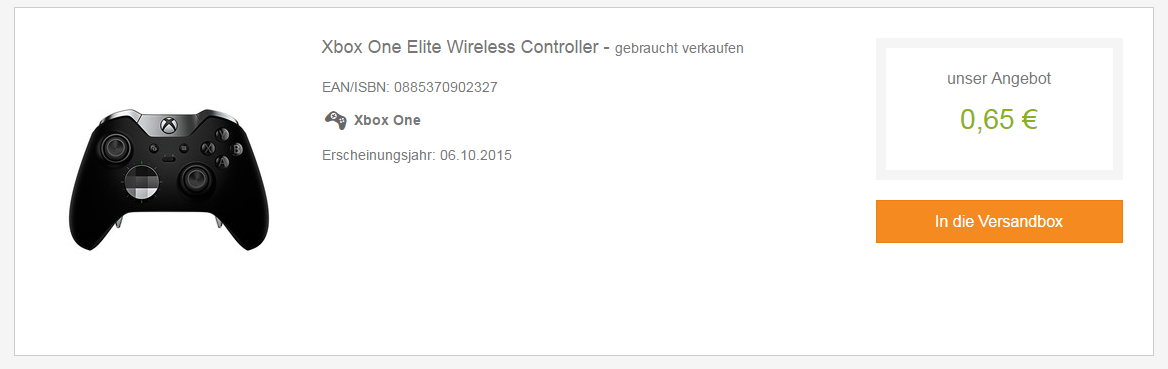elite.PNG