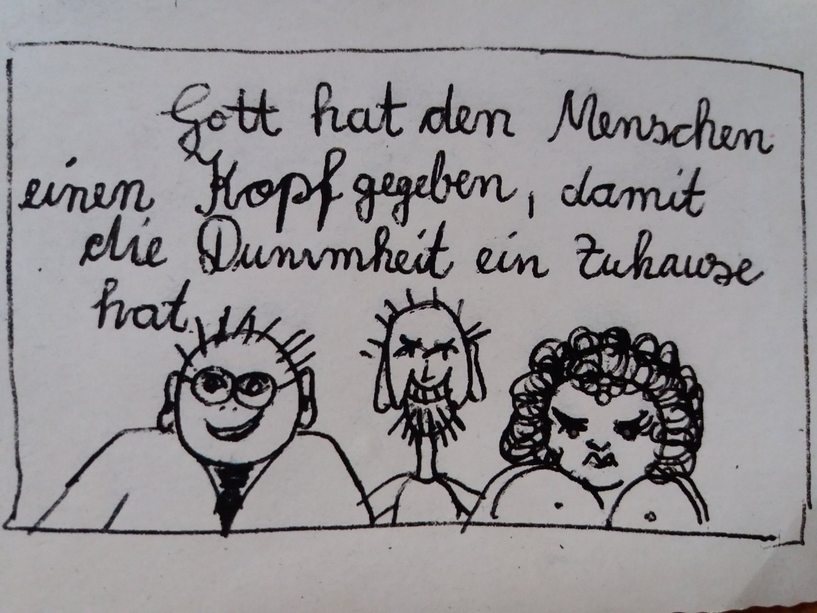 ElL97hPXIAEFLIT.jpg