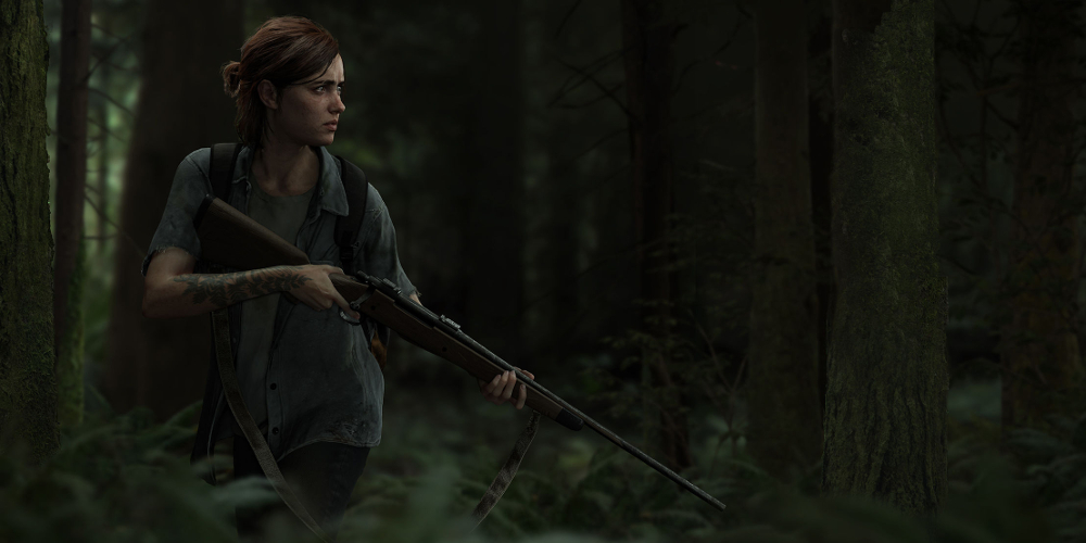 ellie-hi-res_18e621bb00162e6f66e1337bf5be13c3.jpg