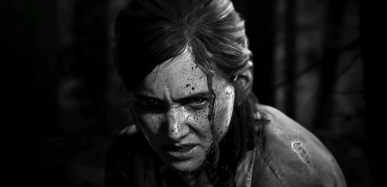 Ellie.JPG