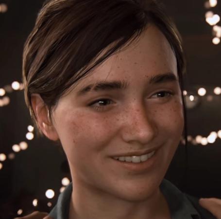elliesmile.jpg