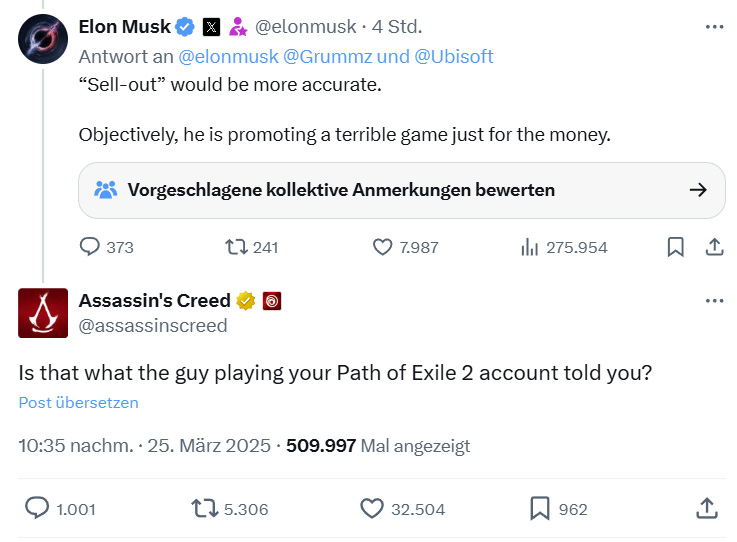 elon.jpg