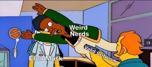 elon-musk-apu-meme.jpeg.jpg