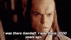 elrond-lotr-1.gif