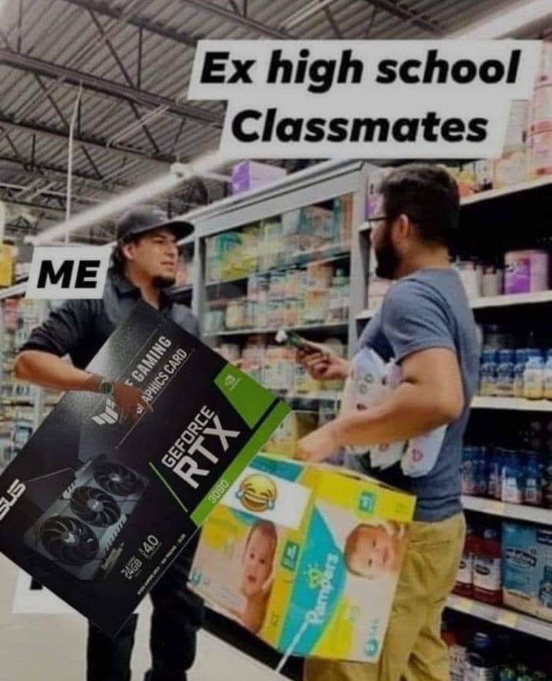 eltern gaming.jpg