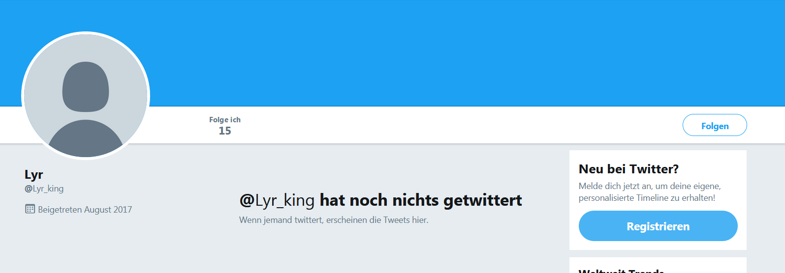 Elternzeitgesetz.png