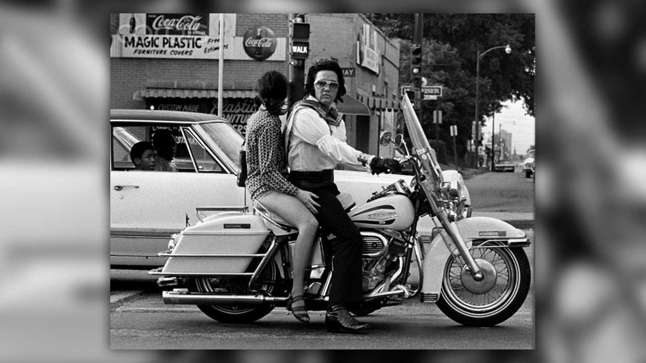 elvis-harley-feature.jpg