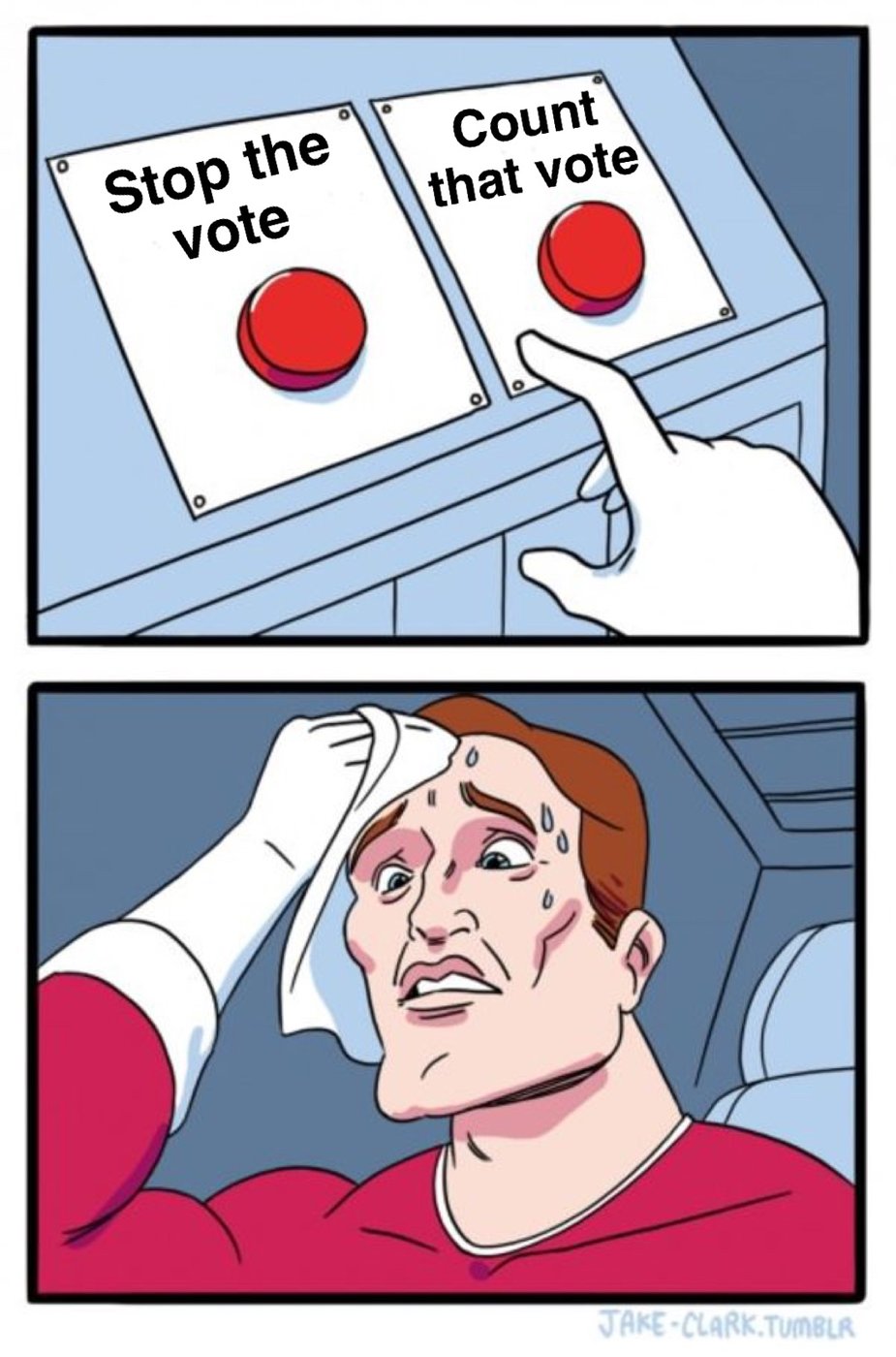 EmCG9REW0AE6EUB.jpg