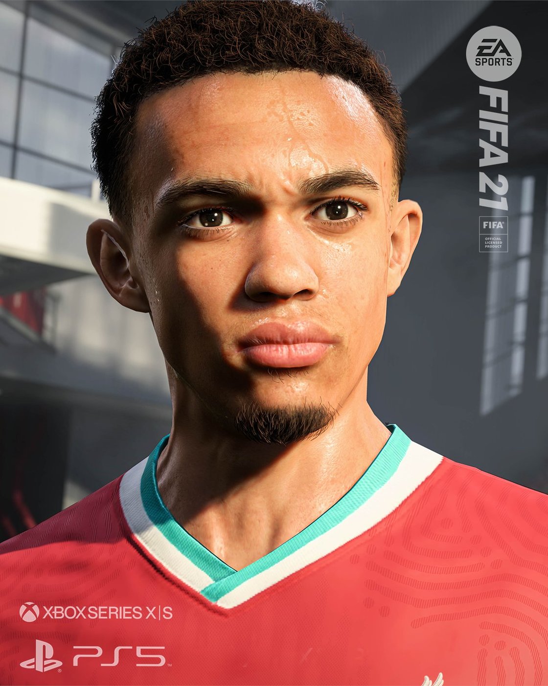 EmeVlxVXYAM23Vr.jpg