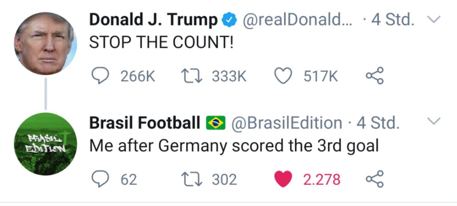 EmFRwdvW0AAKE6R.jpg
