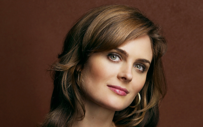 emily-deschanel-tattoos.jpg