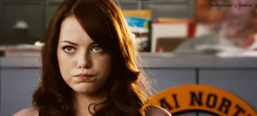 emma stone.gif