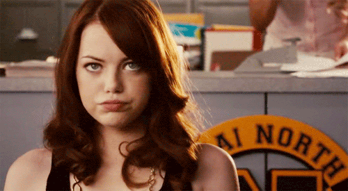 emma_bored.gif