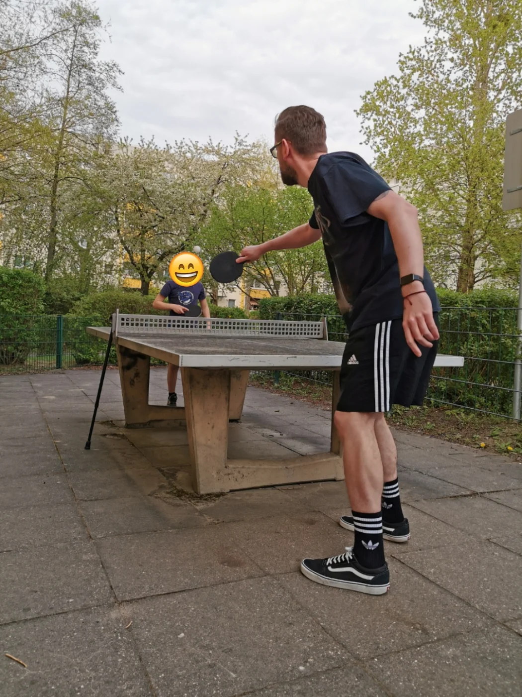 EmojiEditor-2026-04-18_18-19-10.webp