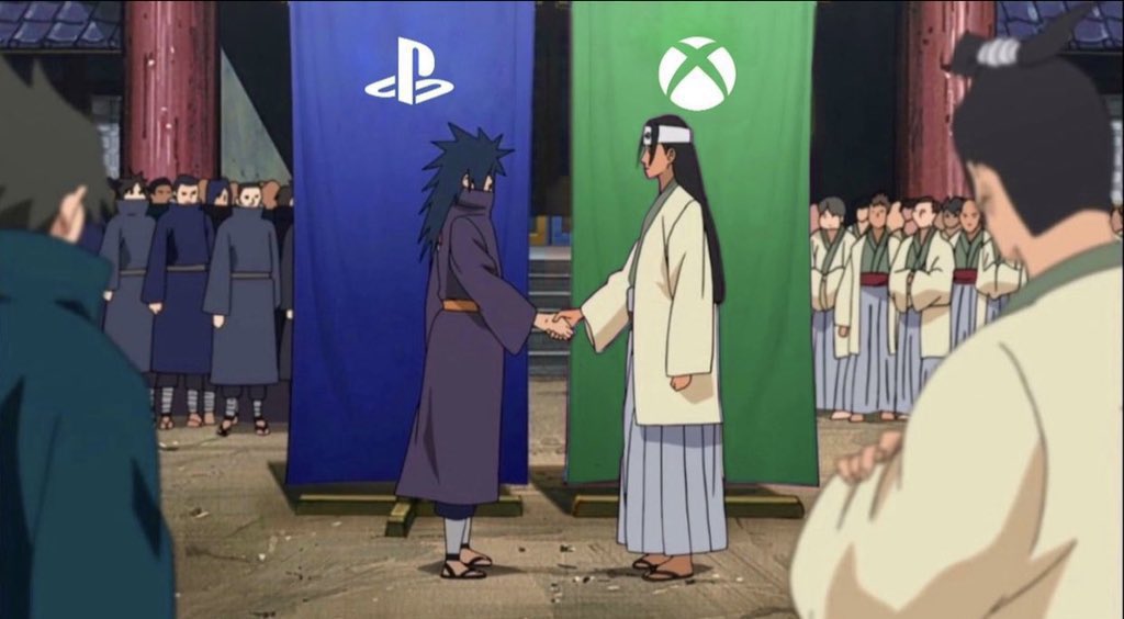Emot4koXIAQwhkQ.jpg