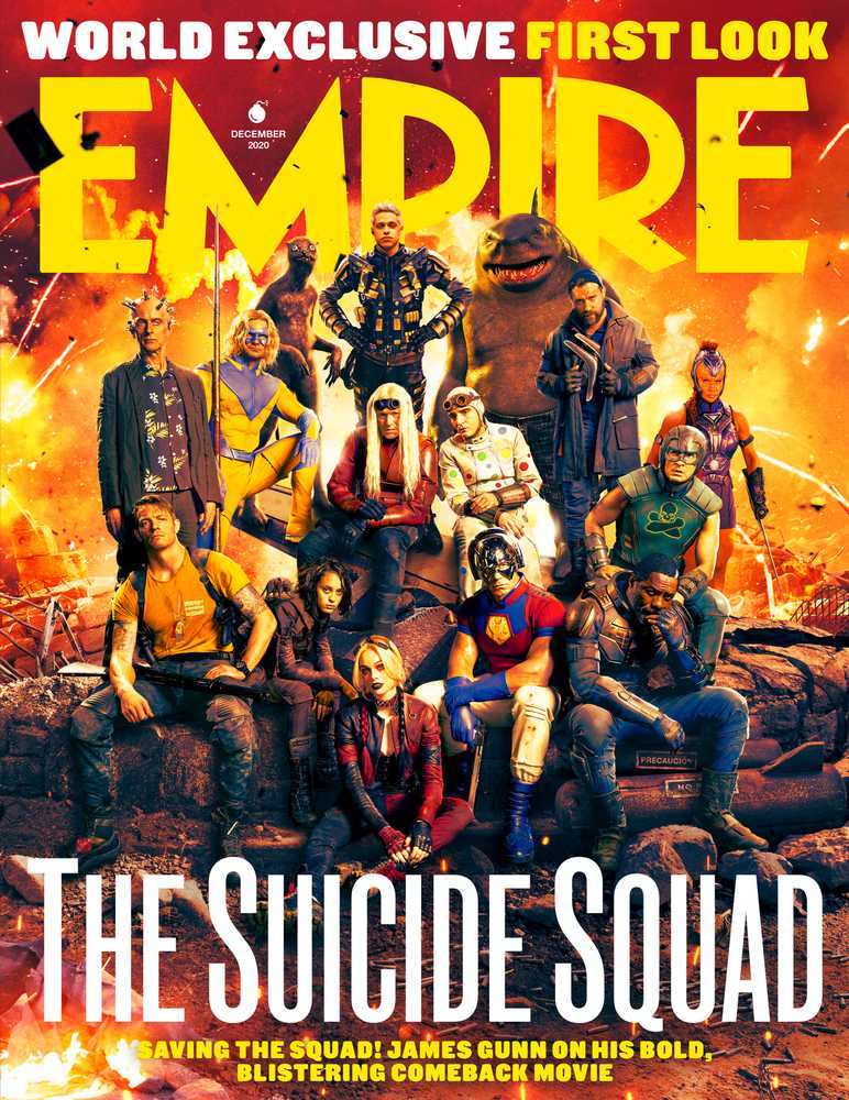 empire-december-2020-cover.jpg