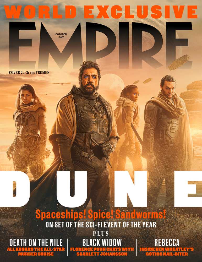 empire-october-2020-cover-fremen.jpg