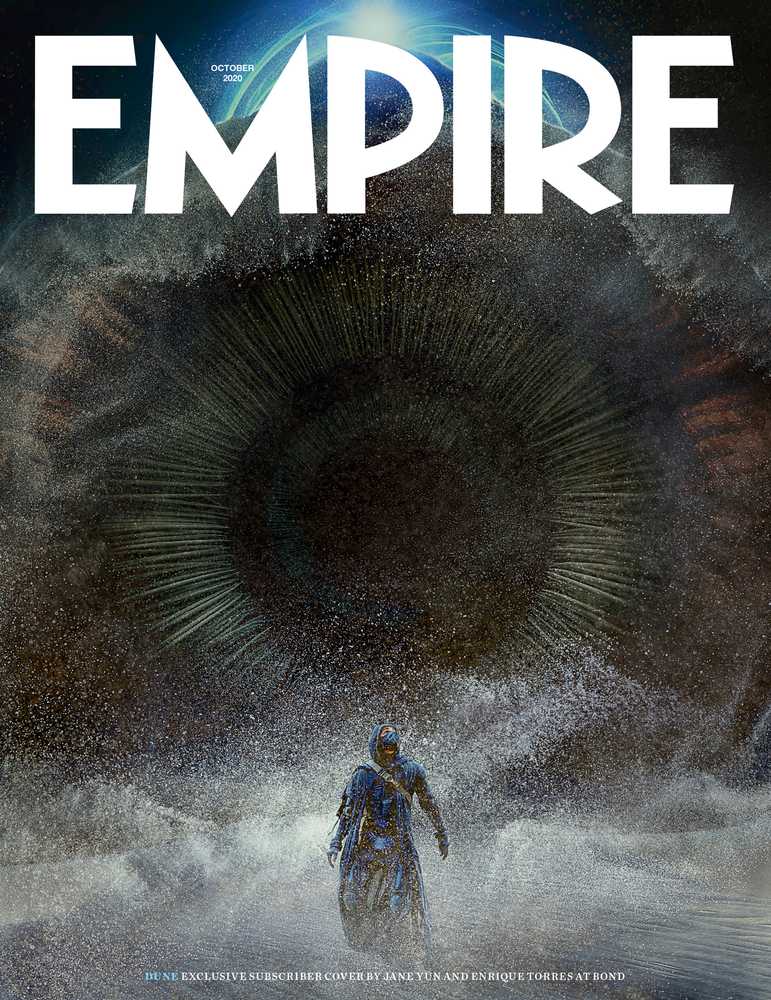 empire-october-2020-subscriber.jpg