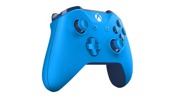 en-INTL-L-Microsoft-XboxOne-Cntrlr-Vortex-WL3-00018-mnco.jpg