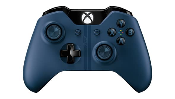 en-INTL-L-XboxOne-Forza-LE-Wireless-Controller-GK4-00023-mnco.jpg