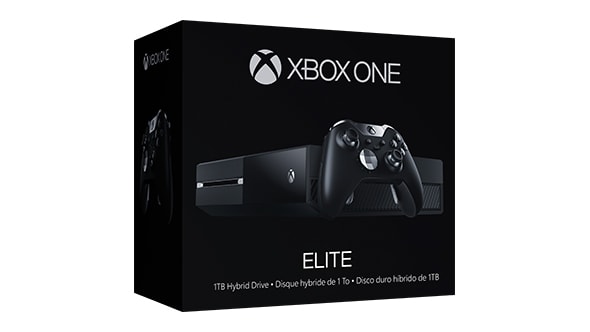en-INTL-L-XboxOne-Himalaya-Console-Bundle-KG4-00051-mnco.jpg