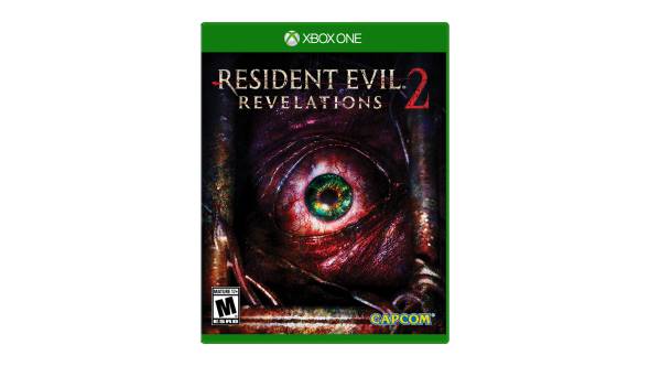 en-INTL-L-XboxOne-Resident-Evil-Revelations-2-FKF-01175-mnco.jpg
