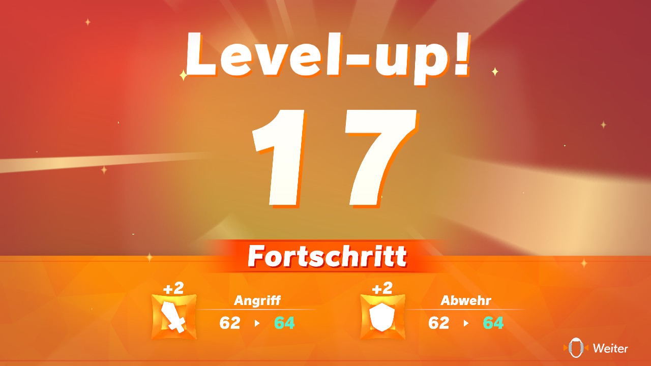 EN3uBgOUwAAk73m.jpeg