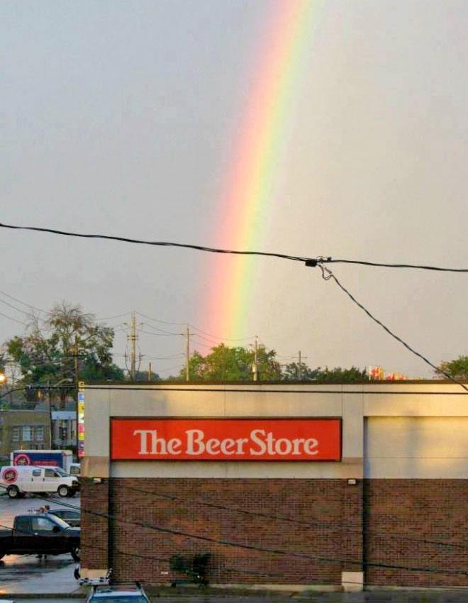 end-of-the-rainbow.jpg