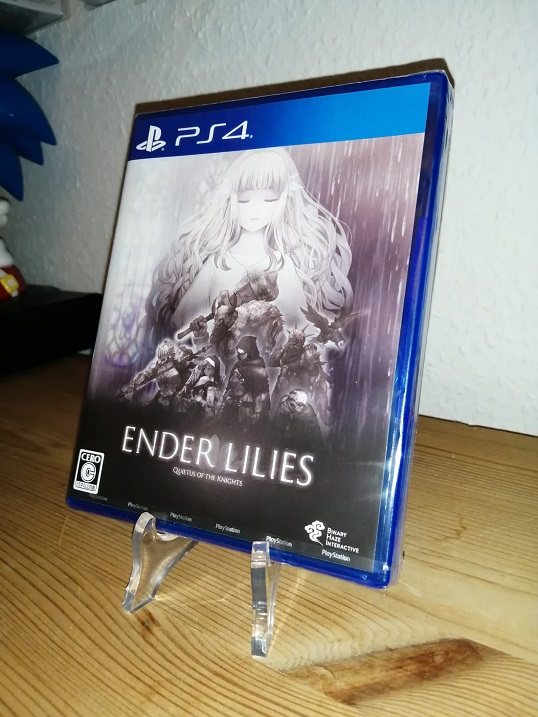 ender lilies ps4.jpg
