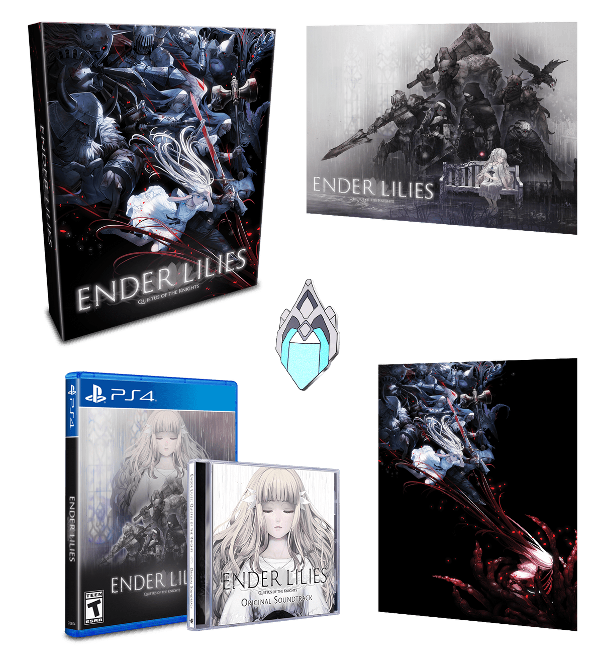 ender-lillies-collectors-edtion-ps4-lrg-contents_1200x.png