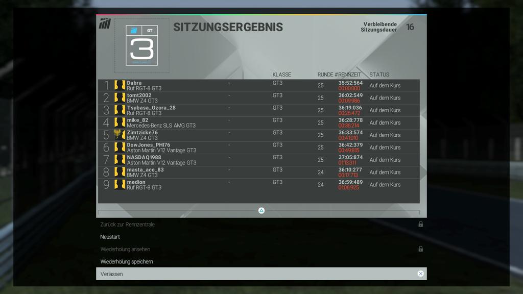 Endergebnis Brands Hatch.jpg